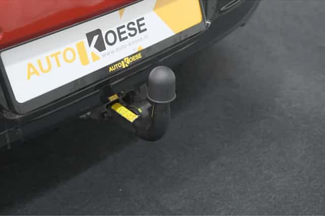 Renault Clio (2018) thumbnail 19
