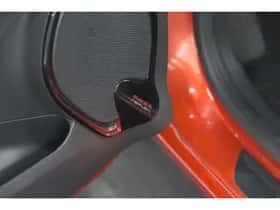Renault Clio (2018) thumbnail 21