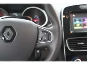 Renault Clio (2018) thumbnail 29