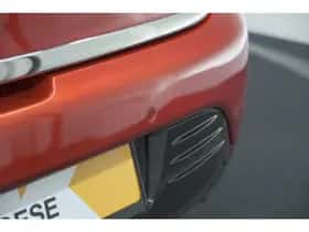 Renault Clio (2018) thumbnail 4