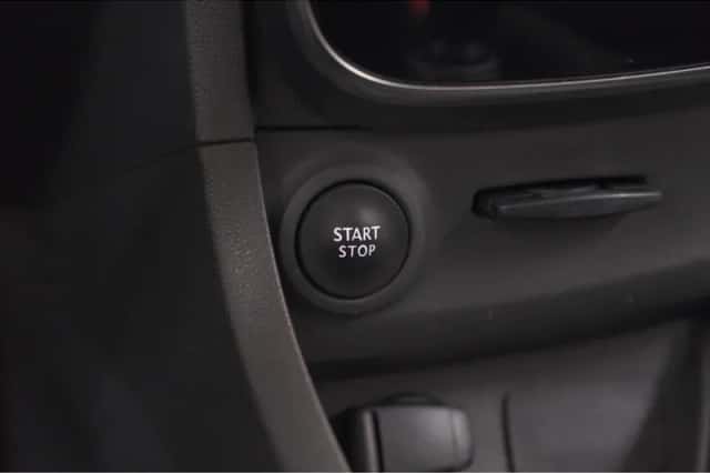 Renault Clio (2018) thumbnail 39