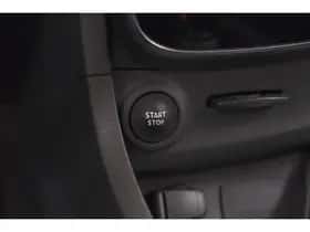 Renault Clio (2018) thumbnail 39