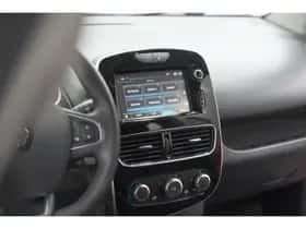 Renault Clio (2018) thumbnail 42