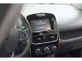 Renault Clio (2018) thumbnail 43