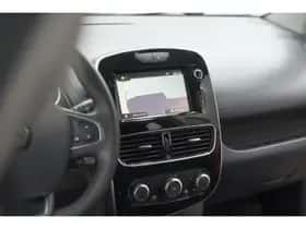 Renault Clio (2018) thumbnail 46