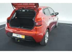 Renault Clio (2018) thumbnail 49