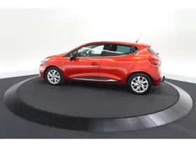 Renault Clio (2018) thumbnail 55