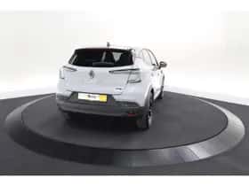 Renault Captur (2025) thumbnail 11
