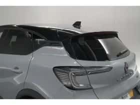 Renault Captur (2025) thumbnail 18