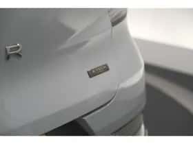 Renault Captur (2025) thumbnail 19