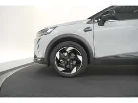 Renault Captur (2025) thumbnail 25