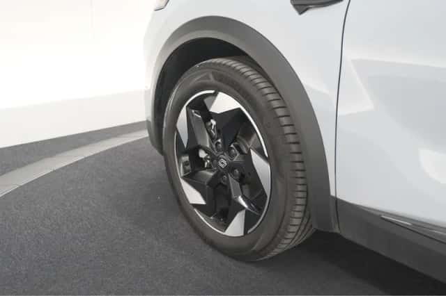 Renault Captur (2025) thumbnail 26