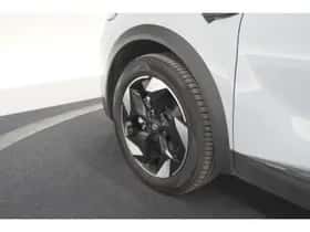 Renault Captur (2025) thumbnail 26