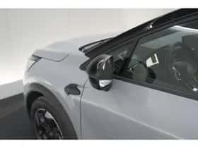 Renault Captur (2025) thumbnail 27