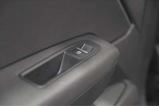 Renault Captur (2025) thumbnail 33