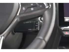 Renault Captur (2025) thumbnail 40