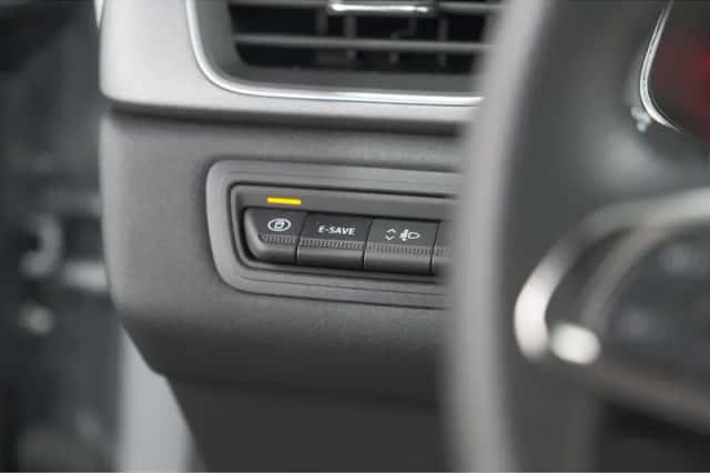 Renault Captur (2025) thumbnail 41