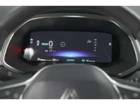 Renault Captur (2025) thumbnail 42