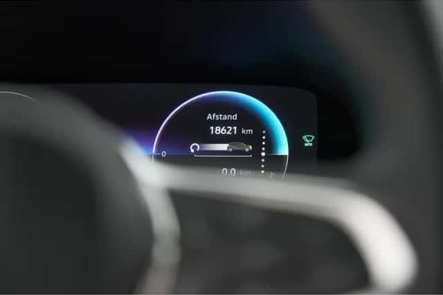 Renault Captur (2025) thumbnail 43