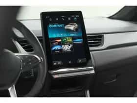 Renault Captur (2025) thumbnail 55