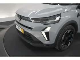 Renault Captur (2025) thumbnail 63