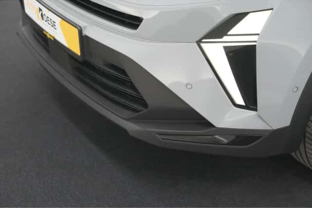 Renault Captur (2025) thumbnail 64
