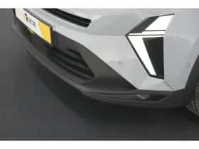 Renault Captur (2025) thumbnail 64
