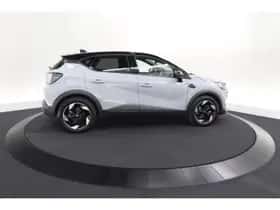 Renault Captur (2025) thumbnail 10