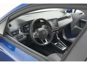 Renault Clio (2025) thumbnail 2