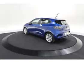 Renault Clio (2025) thumbnail 12