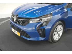 Renault Clio (2025) thumbnail 15