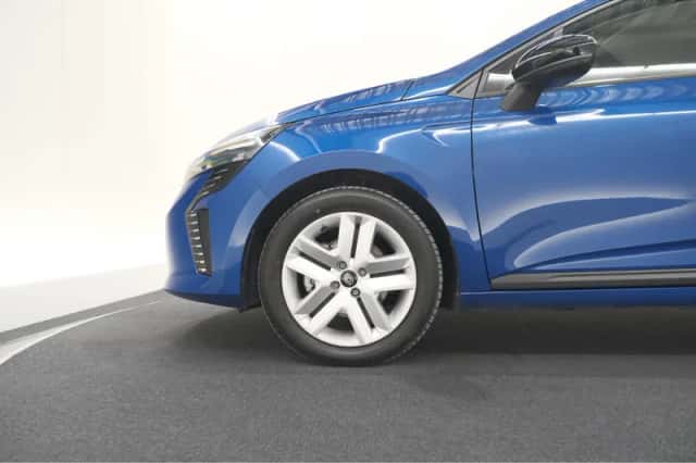 Renault Clio (2025) thumbnail 16