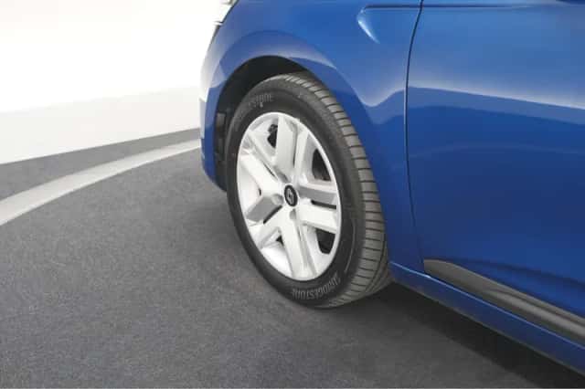 Renault Clio (2025) thumbnail 17