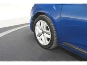 Renault Clio (2025) thumbnail 17