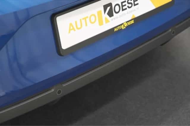 Renault Clio (2025) thumbnail 20