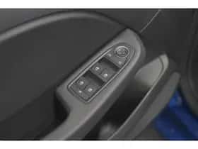 Renault Clio (2025) thumbnail 21