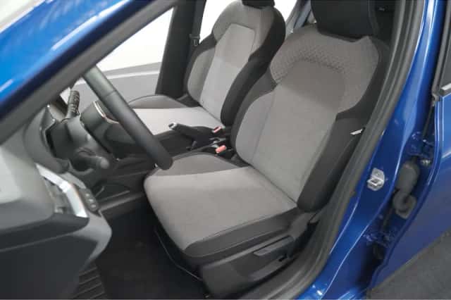 Renault Clio (2025) thumbnail 23