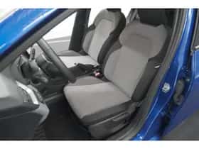 Renault Clio (2025) thumbnail 23