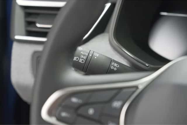 Renault Clio (2025) thumbnail 30