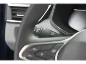 Renault Clio (2025) thumbnail 30