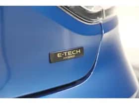 Renault Clio (2025) thumbnail 4