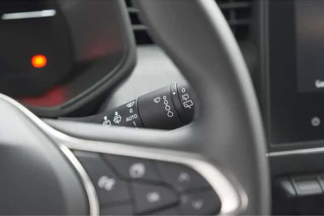 Renault Clio (2025) thumbnail 31