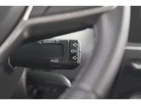 Renault Clio (2025) thumbnail 32