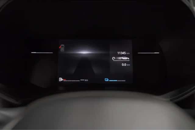 Renault Clio (2025) thumbnail 34