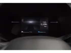 Renault Clio (2025) thumbnail 34