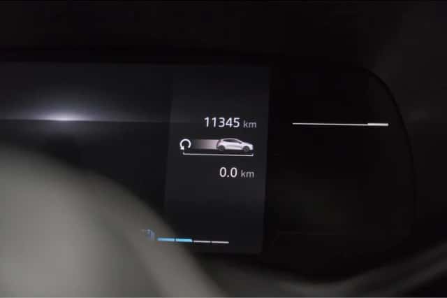 Renault Clio (2025) thumbnail 35