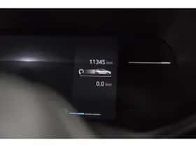 Renault Clio (2025) thumbnail 35
