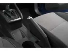 Renault Clio (2025) thumbnail 36