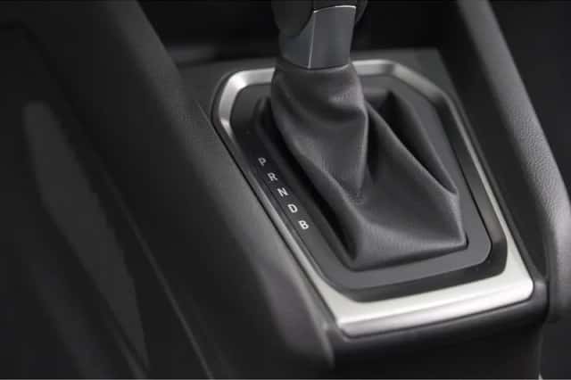 Renault Clio (2025) thumbnail 37