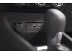 Renault Clio (2025) thumbnail 38